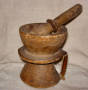 Mortar01b.jpg