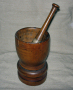 Mortar02a.jpg