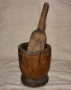 Mortar04a.jpg