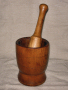Mortar05a.jpg