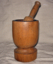 Mortar06a.jpg