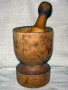 Mortar07a.jpg