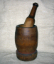 Mortar08a.jpg