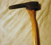 MortiseAxe01a.jpg