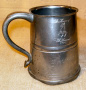 Mug01a.jpg