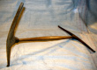 NiddyNoddy02a.jpg