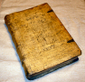 Explicationes Euangeliorum