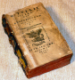 Rhetoricorum Ad C. Herennium