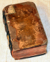 Epistolae Ad Atticum, Brutum & Q. Fratrem