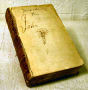 Lexicon Manuale
