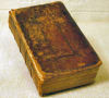 The Holy Bible