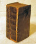 Biblia.jpg