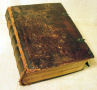 Die Bibel