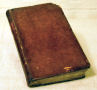 Gentlemen's Miscellany