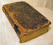 Dictionary Of The Bible.jpg