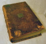 Biblia