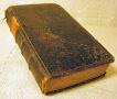 An Apology For The True Christian Divinity