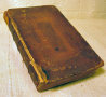 A Practical Catechism