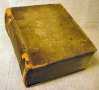 Institutiones Theologiae Dogmaticae