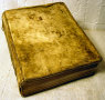 Homiletisches Real-Lexicon