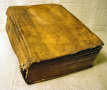 A Large Dictionary English And Dutch