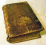 Biblia