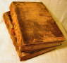 Cyclopaedia