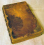 A New Law Dictionary
