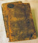 The History Of The Life Of M. Tullius Cicero