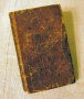A Short Critical Review Of The Political Life Of Oliver Cromwell