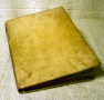 De Magno Veteris Ecclesiae Circa Poenitentes Rigore