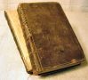 A Collection Of The Letters Of The Late Reverend James Hervey