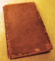 The Dramatic Works Of Mr. De Voltaire