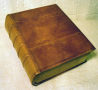 The Holy Bible