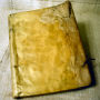 Sacros Panegiricos