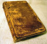 A New Collection Of Voyages, Discoveries And Travels