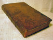 Dictionnaire Royal Francois-Anglois Et Anglois-Francois