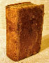 A Dictionary English-Latin And Latin-English