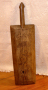 Paddle01a.jpg