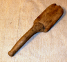Paddle02a.jpg