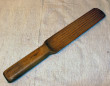 Paddle03a.jpg