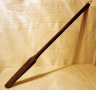 Paddle04a.jpg