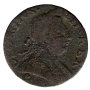 Penny01a.jpg