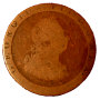 Penny03a.jpg