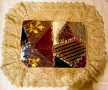 Pillow01a.jpg