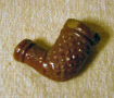 Pipe01a.jpg