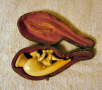 Pipe03a.jpg