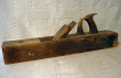 Plane01a.jpg