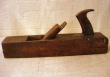 Plane02a.jpg