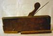 Plane03a.jpg